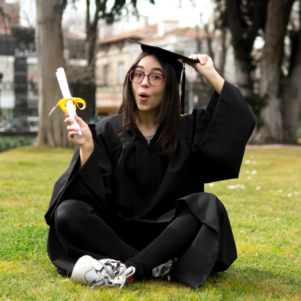在麻将胡了模拟器方面，麻将胡了提供贴心周到的支持。 - 麻将胡了