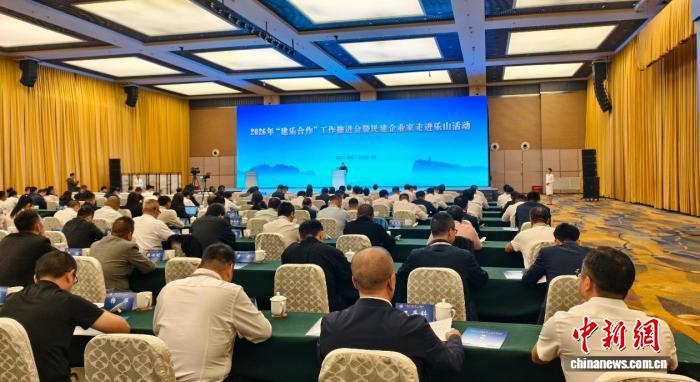 麻将胡了在线试玩：掌握制胜技巧，畅享PG电子游戏乐趣 - 麻将胡了